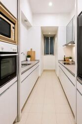 Blackmore Drive (D21), Condominium #553905771